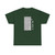 Traffic-signs-manual-chapter-5-2004-figure-13x02 (United Kingdom) (Road Sign) T-Shirt