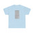 Traffic-signs-manual-chapter-5-2004-figure-13x02 (United Kingdom) (Road Sign) T-Shirt