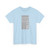 Traffic-signs-manual-chapter-5-2004-figure-13x02 (United Kingdom) (Road Sign) T-Shirt
