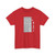 Traffic-signs-manual-chapter-5-2004-figure-13x02 (United Kingdom) (Road Sign) T-Shirt