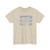 Traffic-signs-manual-chapter-5-2004-figure-13x01 (United Kingdom) (Road Sign) T-Shirt