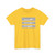 Traffic-signs-manual-chapter-5-2004-figure-13x01 (United Kingdom) (Road Sign) T-Shirt