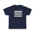 Traffic-signs-manual-chapter-5-2004-figure-13x01 (United Kingdom) (Road Sign) T-Shirt