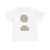 Traffic-signs-manual-chapter-5-2004-figure-12x01 (United Kingdom) (Road Sign) T-Shirt