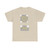 Traffic-signs-manual-chapter-5-2004-figure-12x01 (United Kingdom) (Road Sign) T-Shirt