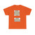 Traffic-signs-manual-chapter-5-2004-figure-12x01 (United Kingdom) (Road Sign) T-Shirt