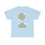 Traffic-signs-manual-chapter-5-2004-figure-12x01 (United Kingdom) (Road Sign) T-Shirt