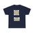 Traffic-signs-manual-chapter-5-2004-figure-12x01 (United Kingdom) (Road Sign) T-Shirt
