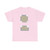 Traffic-signs-manual-chapter-5-2004-figure-12x01 (United Kingdom) (Road Sign) T-Shirt