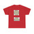 Traffic-signs-manual-chapter-5-2004-figure-12x01 (United Kingdom) (Road Sign) T-Shirt