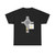Traffic-signs-manual-chapter-5-2004-figure-11x01 (United Kingdom) (Road Sign) T-Shirt