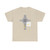 Traffic-signs-manual-chapter-5-2004-figure-11x01 (United Kingdom) (Road Sign) T-Shirt