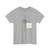 Traffic-signs-manual-chapter-5-2004-figure-11x01 (United Kingdom) (Road Sign) T-Shirt