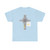 Traffic-signs-manual-chapter-5-2004-figure-11x01 (United Kingdom) (Road Sign) T-Shirt
