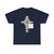 Traffic-signs-manual-chapter-5-2004-figure-11x01 (United Kingdom) (Road Sign) T-Shirt