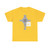 Traffic-signs-manual-chapter-5-2004-figure-11x01 (United Kingdom) (Road Sign) T-Shirt