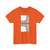 Traffic-signs-manual-chapter-5-2004-figure-22x04 (United Kingdom) (Road Sign) T-Shirt