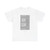 Traffic-signs-manual-chapter-5-2004-figure-22x03 (United Kingdom) (Road Sign) T-Shirt