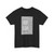Traffic-signs-manual-chapter-5-2004-figure-22x03 (United Kingdom) (Road Sign) T-Shirt