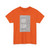 Traffic-signs-manual-chapter-5-2004-figure-22x03 (United Kingdom) (Road Sign) T-Shirt