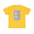 Traffic-signs-manual-chapter-5-2004-figure-22x03 (United Kingdom) (Road Sign) T-Shirt