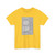 Traffic-signs-manual-chapter-5-2004-figure-22x03 (United Kingdom) (Road Sign) T-Shirt