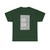 Traffic-signs-manual-chapter-5-2004-figure-22x03 (United Kingdom) (Road Sign) T-Shirt