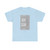Traffic-signs-manual-chapter-5-2004-figure-22x03 (United Kingdom) (Road Sign) T-Shirt