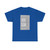 Traffic-signs-manual-chapter-5-2004-figure-22x03 (United Kingdom) (Road Sign) T-Shirt