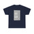 Traffic-signs-manual-chapter-5-2004-figure-22x03 (United Kingdom) (Road Sign) T-Shirt