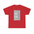 Traffic-signs-manual-chapter-5-2004-figure-22x03 (United Kingdom) (Road Sign) T-Shirt