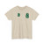 Traffic-signs-manual-chapter-7-2004-figure-3-23 (United Kingdom) (Road Sign) T-Shirt