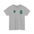 Traffic-signs-manual-chapter-7-2004-figure-3-23 (United Kingdom) (Road Sign) T-Shirt