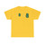 Traffic-signs-manual-chapter-7-2004-figure-3-23 (United Kingdom) (Road Sign) T-Shirt