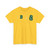 Traffic-signs-manual-chapter-7-2004-figure-3-23 (United Kingdom) (Road Sign) T-Shirt