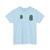 Traffic-signs-manual-chapter-7-2004-figure-3-23 (United Kingdom) (Road Sign) T-Shirt