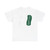 Traffic-signs-manual-chapter-7-2004-figure-3-22 (United Kingdom) (Road Sign) T-Shirt