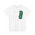 Traffic-signs-manual-chapter-7-2004-figure-3-22 (United Kingdom) (Road Sign) T-Shirt