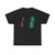 Traffic-signs-manual-chapter-7-2004-figure-3-22 (United Kingdom) (Road Sign) T-Shirt