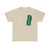 Traffic-signs-manual-chapter-7-2004-figure-3-22 (United Kingdom) (Road Sign) T-Shirt