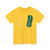 Traffic-signs-manual-chapter-7-2004-figure-3-22 (United Kingdom) (Road Sign) T-Shirt