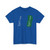Traffic-signs-manual-chapter-7-2004-figure-3-22 (United Kingdom) (Road Sign) T-Shirt
