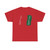 Traffic-signs-manual-chapter-7-2004-figure-3-22 (United Kingdom) (Road Sign) T-Shirt