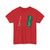 Traffic-signs-manual-chapter-7-2004-figure-3-22 (United Kingdom) (Road Sign) T-Shirt