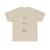 Traffic-signs-manual-chapter-7-2004-figure-3-21 (United Kingdom) (Road Sign) T-Shirt