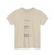 Traffic-signs-manual-chapter-7-2004-figure-3-21 (United Kingdom) (Road Sign) T-Shirt