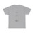 Traffic-signs-manual-chapter-7-2004-figure-3-21 (United Kingdom) (Road Sign) T-Shirt