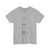 Traffic-signs-manual-chapter-7-2004-figure-3-21 (United Kingdom) (Road Sign) T-Shirt