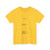 Traffic-signs-manual-chapter-7-2004-figure-3-21 (United Kingdom) (Road Sign) T-Shirt