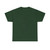 Traffic-signs-manual-chapter-7-2004-figure-3-21 (United Kingdom) (Road Sign) T-Shirt